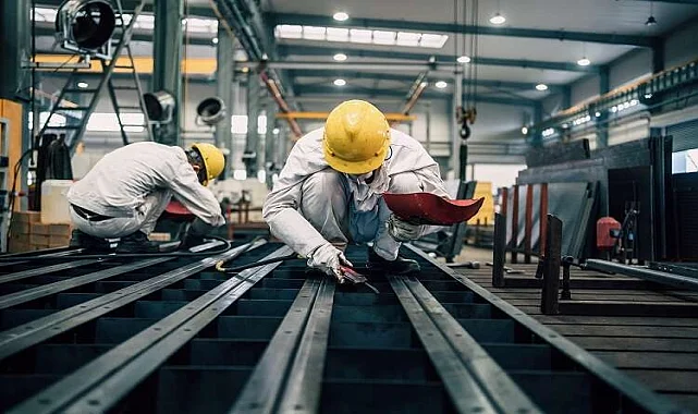 Tavas Depo İstifleme Hizmeti